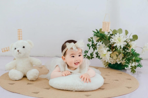 哪里可以供卵代生孩子宝宝脸上红色斑块