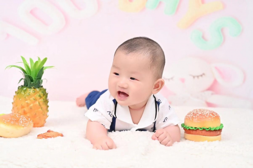 哪里可以供卵代生孩子两岁宝宝不喝奶粉