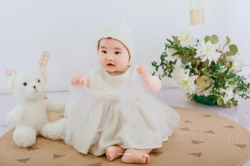 哪里可以供卵代生孩子四个月宝宝感冒发烧