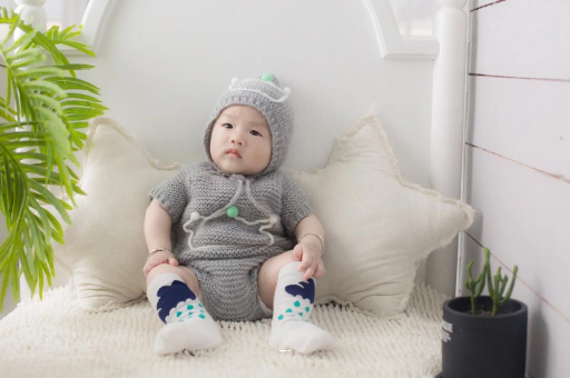 哪里可以供卵代生孩子孕妇胰腺炎怎么治疗
