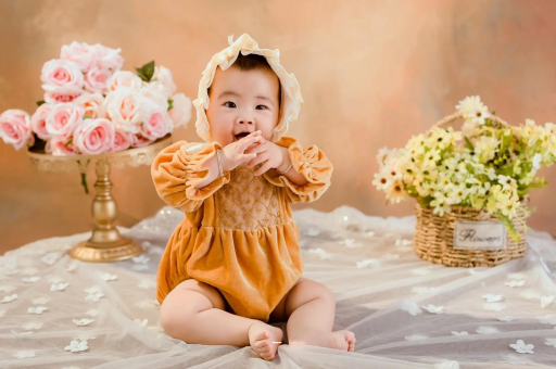 哪里可以供卵代生孩子怀孕多久长妊娠线