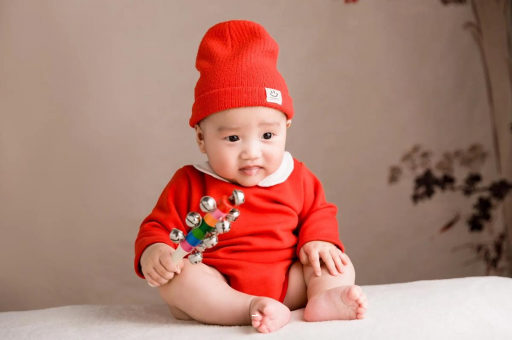 哪里可以供卵代生孩子宝宝手足口病