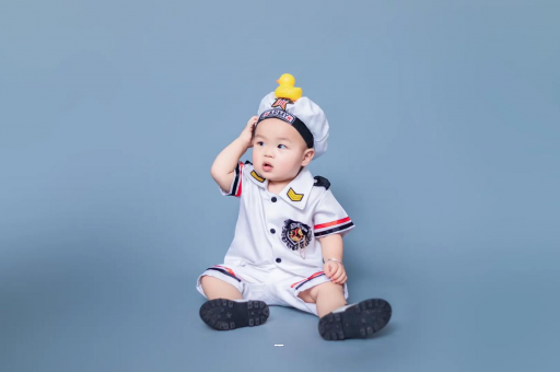哪里可以供卵代生孩子孕妇几个月做筛查