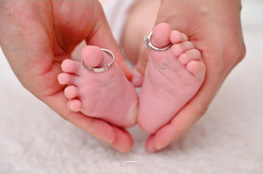 哪里可以供卵代生孩子怀孕多久会想呕吐