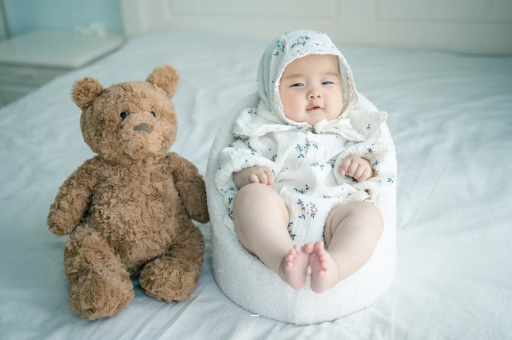 哪里可以供卵代生孩子孕妇什么时候入盆