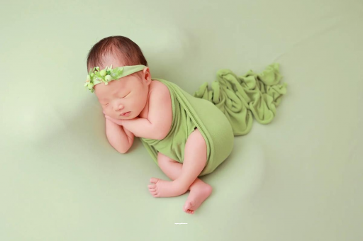 哪里可以供卵代生孩子宝宝出疹子发烧